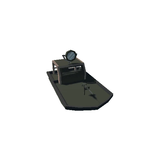 Military_Boat1