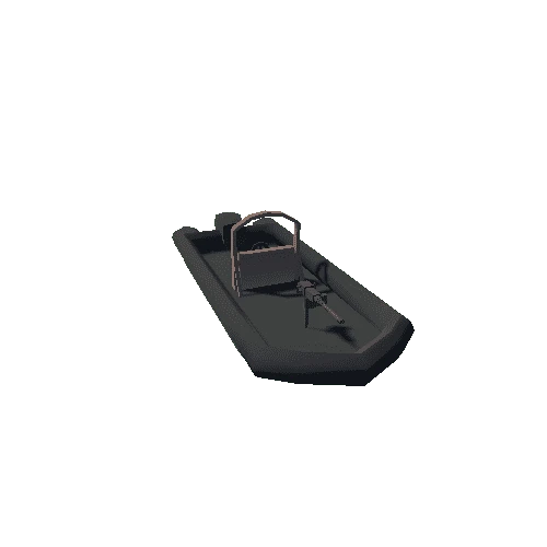 Military_Boat2