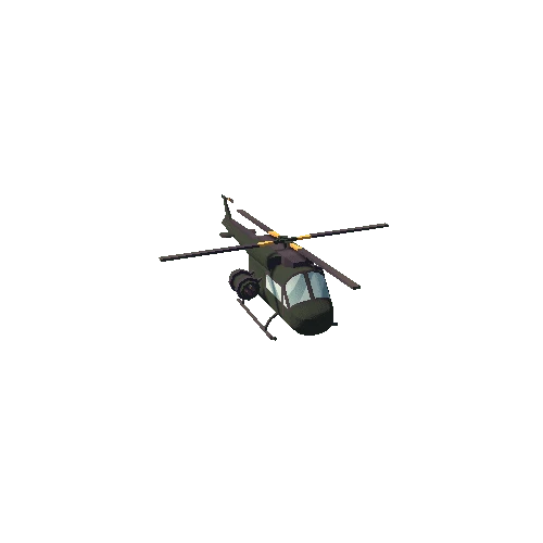 Military_Helicopter01