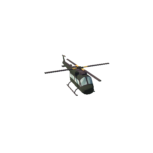 Military_Helicopter02