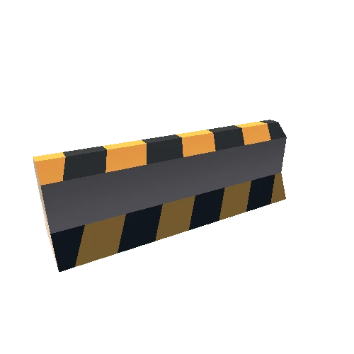 Military_Roadblock_Stripes