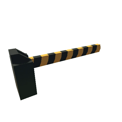 Military_barrier_gate_box