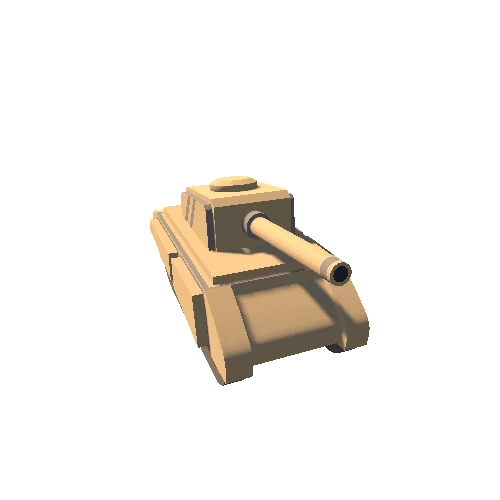 Vehicle_Military_Tank_Sand