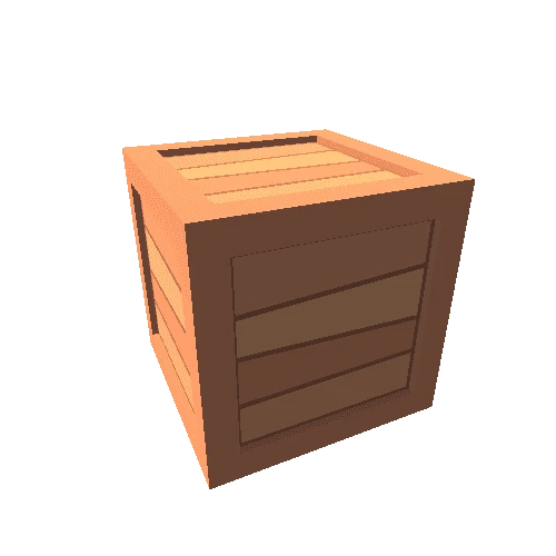 WoodenCrate1