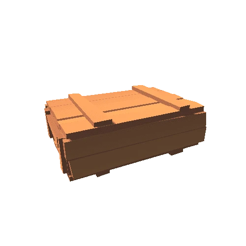 WoodenCrate2