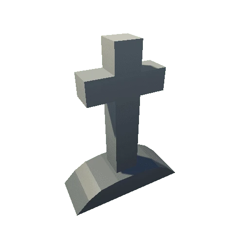 GraveType2_2