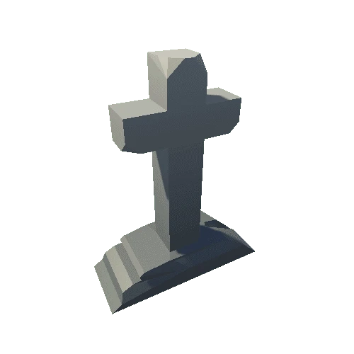 GraveType2_Damaged_2