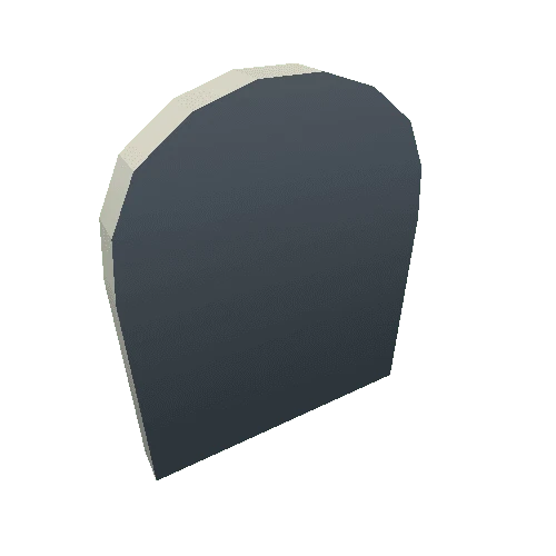 GraveType6_2