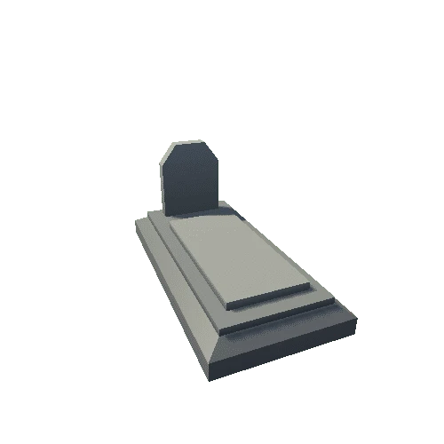 TombClean_2