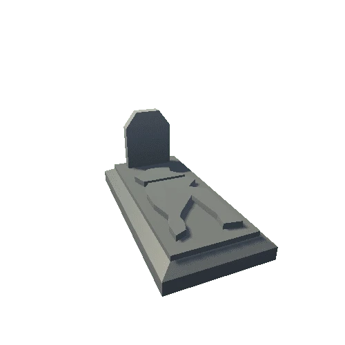 TombDamaged_2