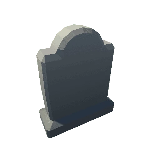 TombstoneType1_Bevel_2