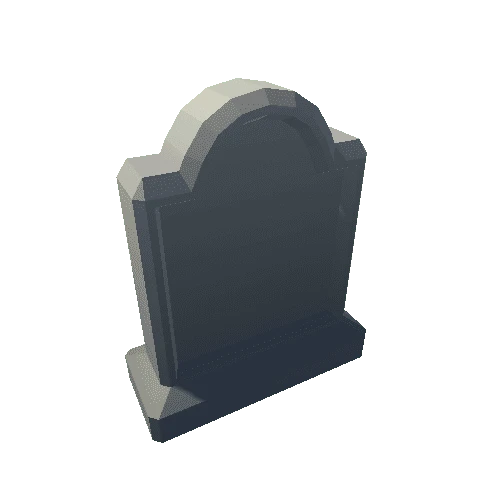 TombstoneType2_Bevel_2