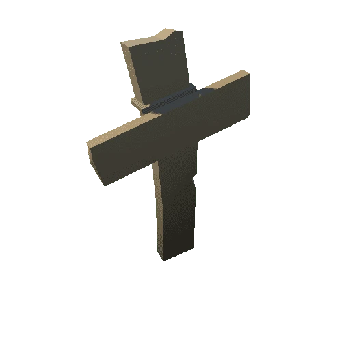 WoodenCross_1