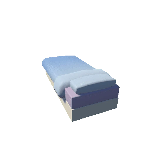 Bed_Small_01