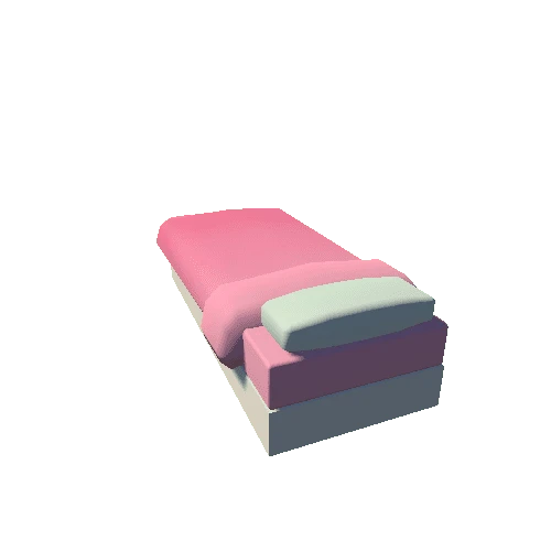 Bed_Small_02