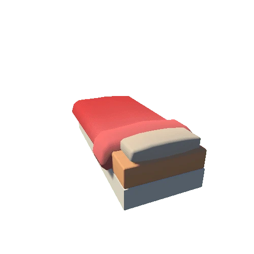 Bed_Small_03