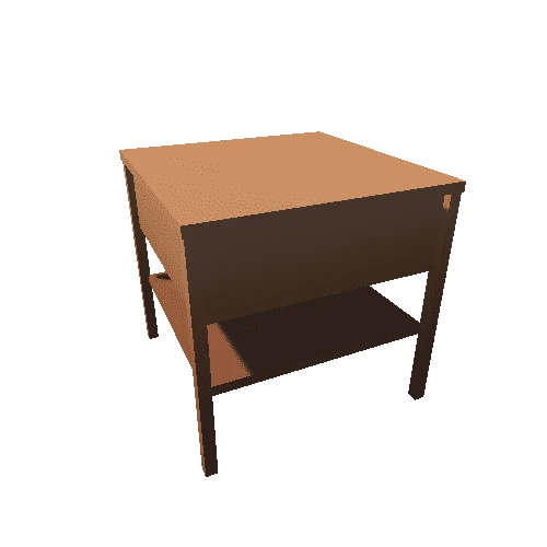 Bedside_Table_02