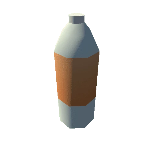 Bottle_01