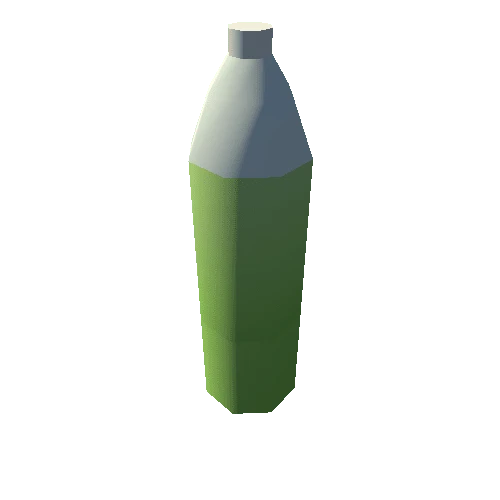 Bottle_02