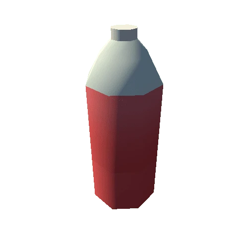 Bottle_03