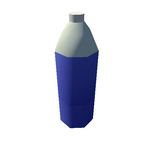 Bottle_04