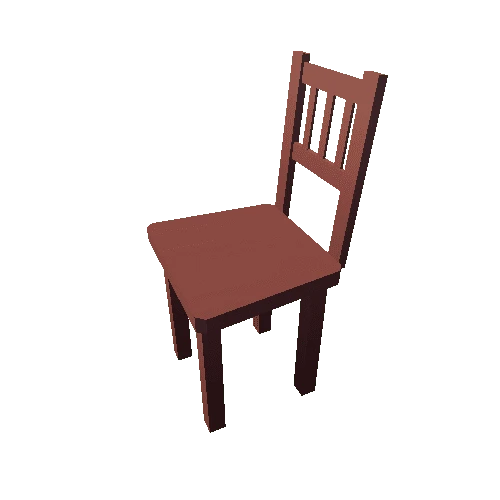 Chair_01