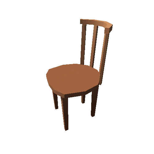 Chair_03