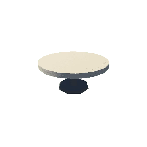 Circle_Table_01