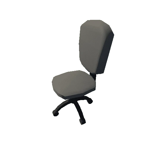 DesktopChair