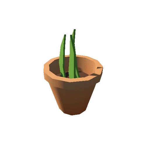 Plant_01