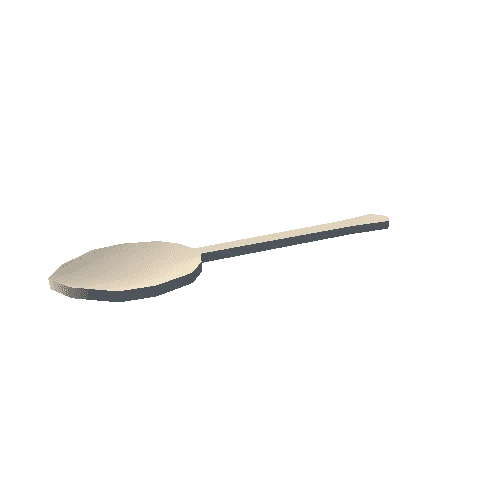 Spoon