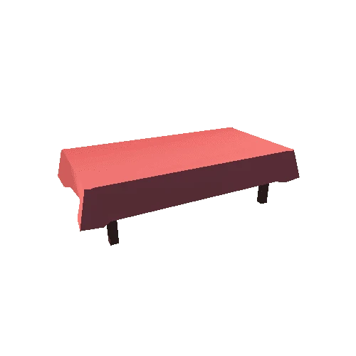 Square_Table_Cloth_03