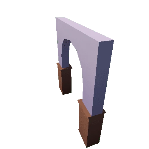 Wall_Arch_04