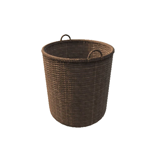 Basket_01_dark