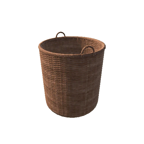 Basket_01_light