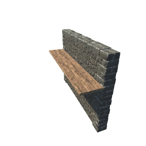 wall_platform