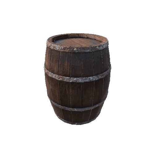 wooden_barrel_cut