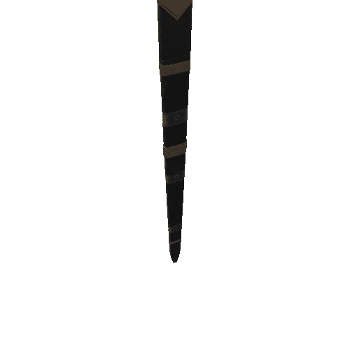 Scabbard5