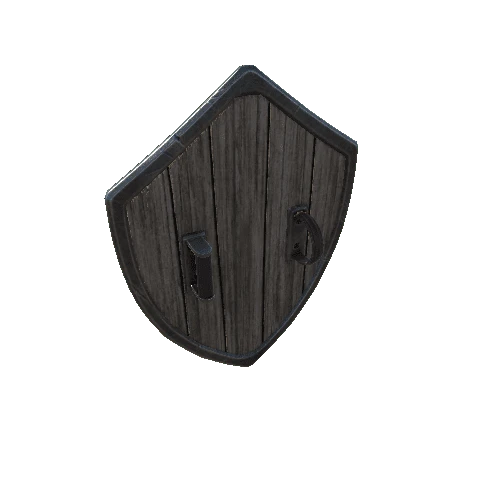 Shield2