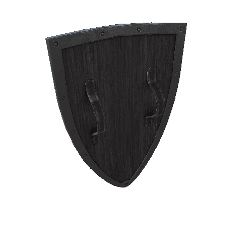 Shield3
