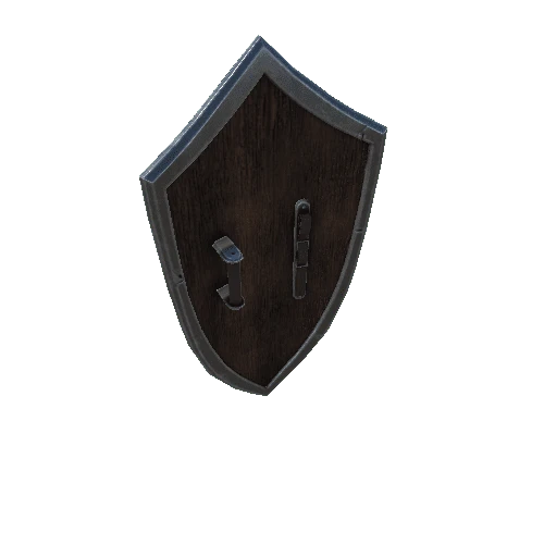 Shield4