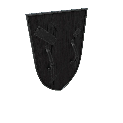 Shield5