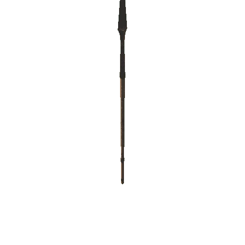 Spear1