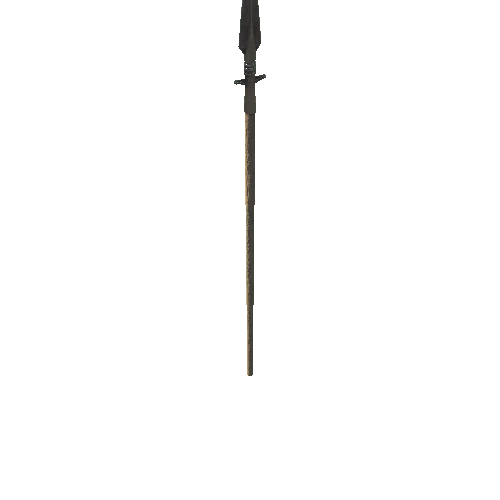 Spear2