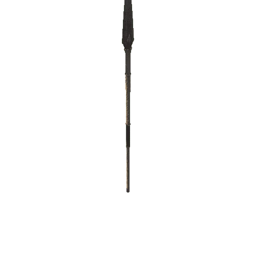 Spear5