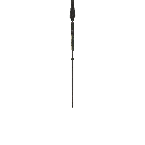 Spear6