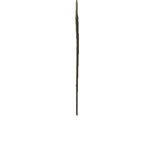 Spear7