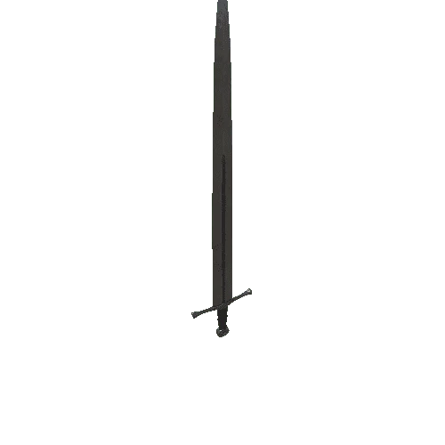 Sword1