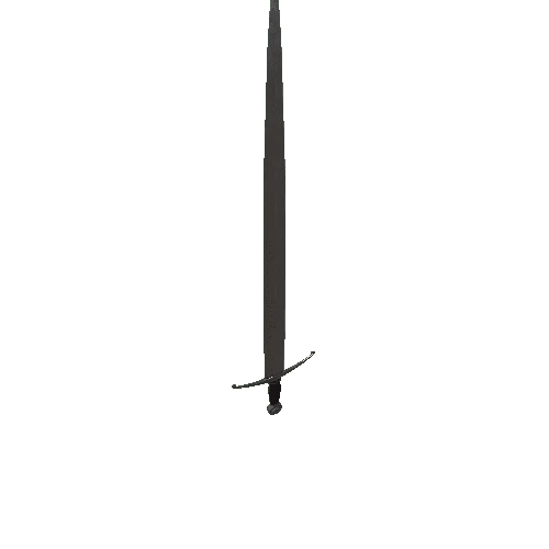 Sword2