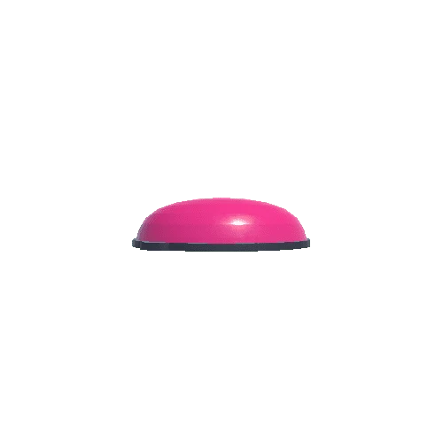 SM_Bosu_Ball_Pink_04